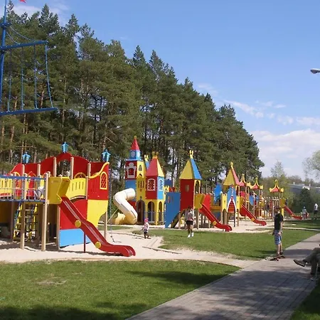 Apartamento Plukiu 2a Apartamentai Palangoje Palanga