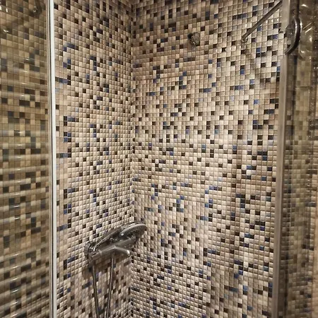 Apartamento Plukiu 2a Apartamentai Palangoje