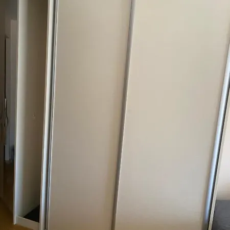 Plukiu 2a Apartamentai Palangoje Palanga