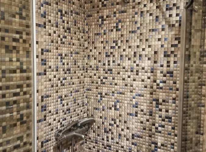 דירה Plukiu 2a Apartamentai Palangoje