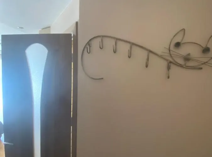 Plukiu 2a Apartamentai Palangoje